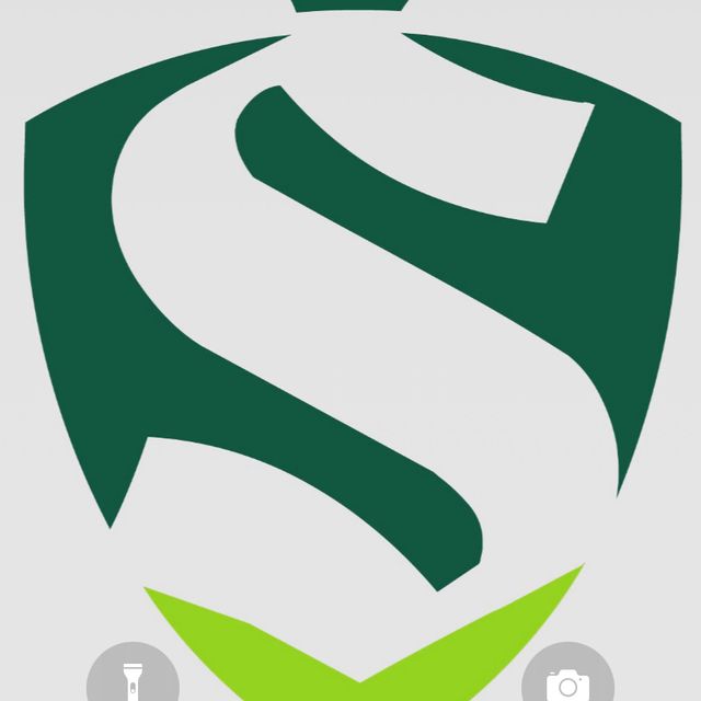 Salazar landscaping and tree services