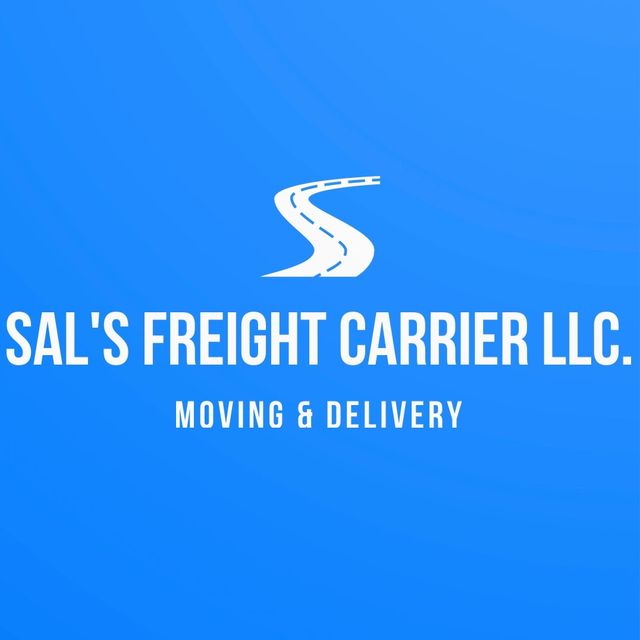SAL’S FREIGHT CARRIER LLC
