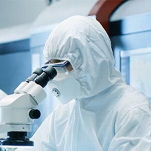 SalvageData Recovery Services Idaho Falls ID
