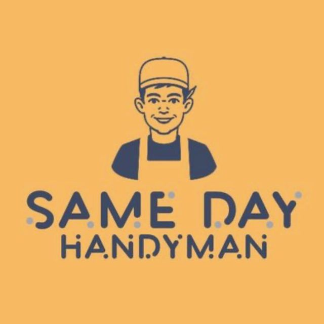 Same Day Handyman