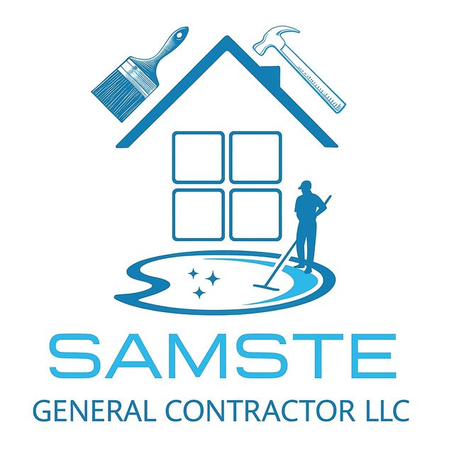 Samste General Contractor *Serious Inquiries*