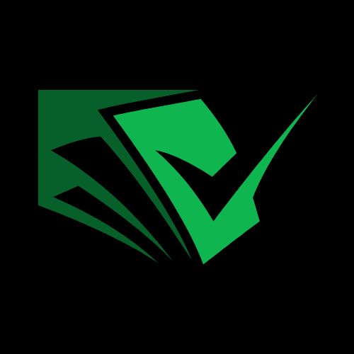 Samza Bookkeeping