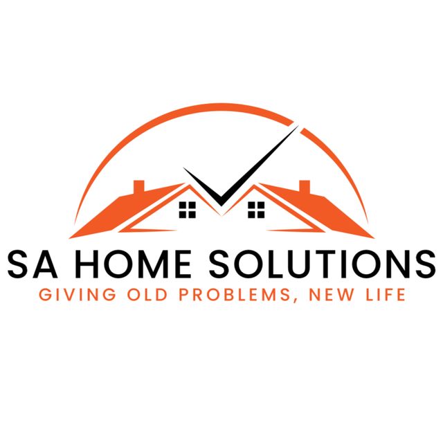 San Antonio Home Solutions
