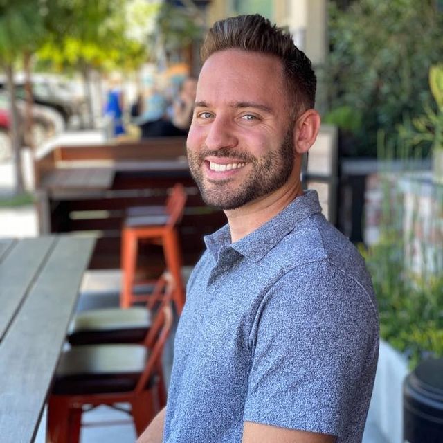 San Diego Realtor - Steve Meyers
