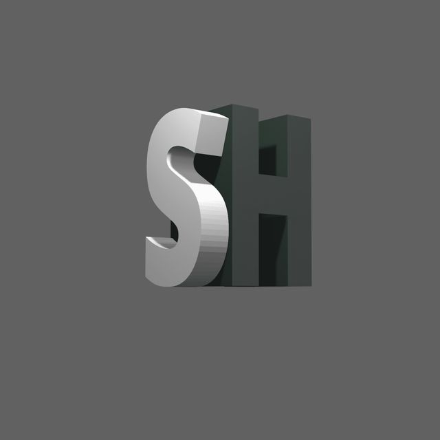 Sanctum Homes llc
