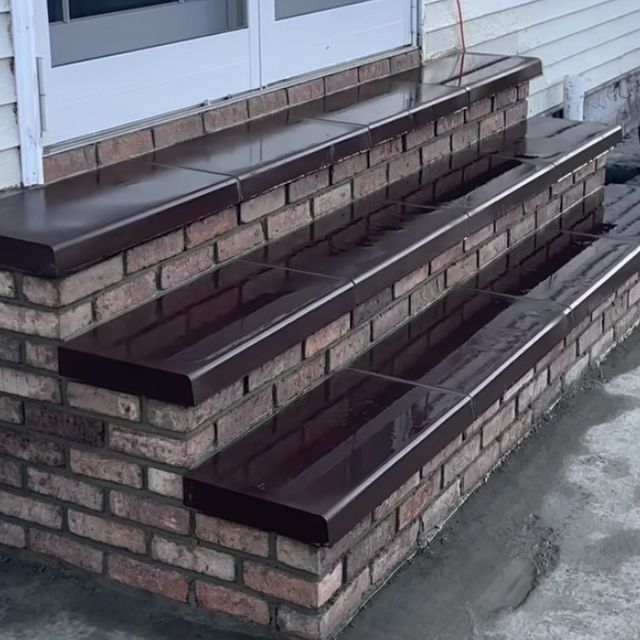 Sander,s Construction LLC