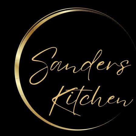 Sanders Kitchen