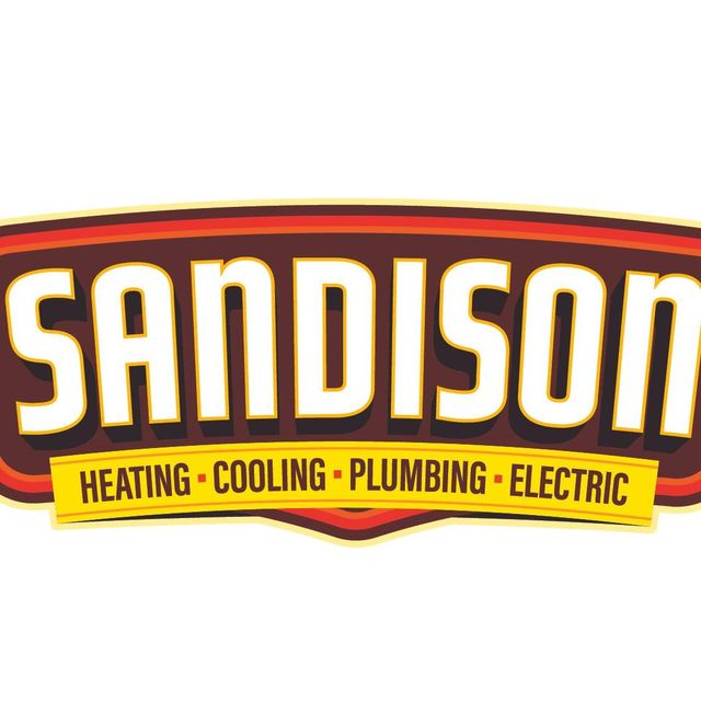 Sandison Plumbing Heating Cooling Electrical