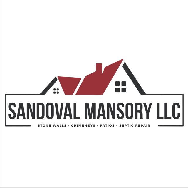 Sandoval Mansory
