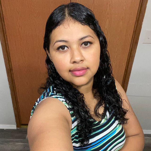 Sandra house cleaning