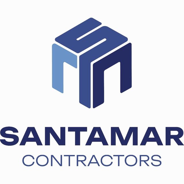 Santamar Contractors