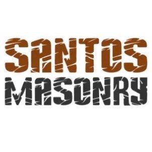 Santos Masonry & Landscaping