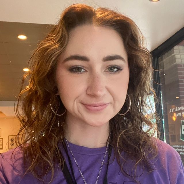 Sara Carleton