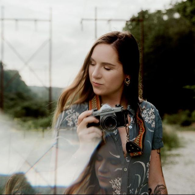 Sara McIngvale Photography LLC