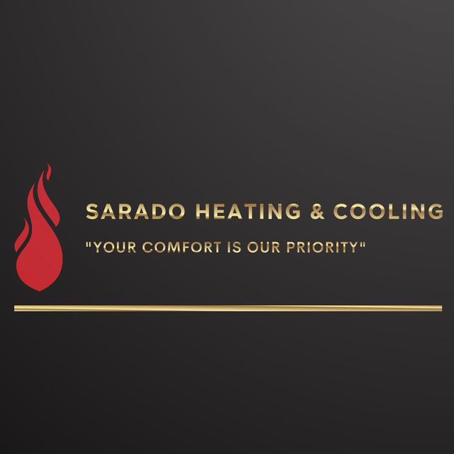 Sarado Heating & Cooling LLC