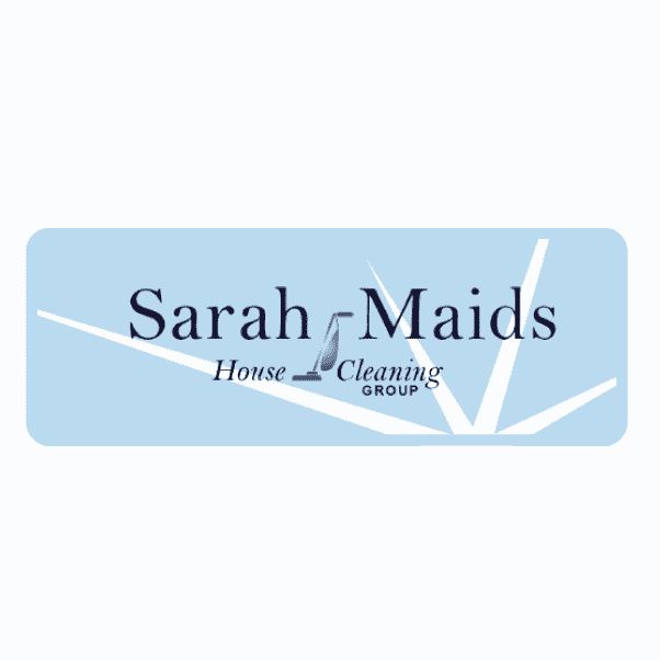 Sarah Maids Cleaning