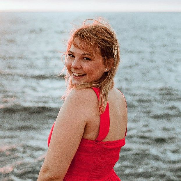 Sarah Quiles Photography