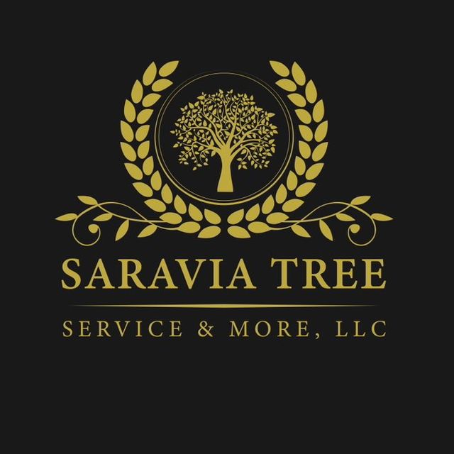 Saravia Outdoor Innovations, LLC