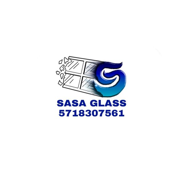 SASA GLASS LLC