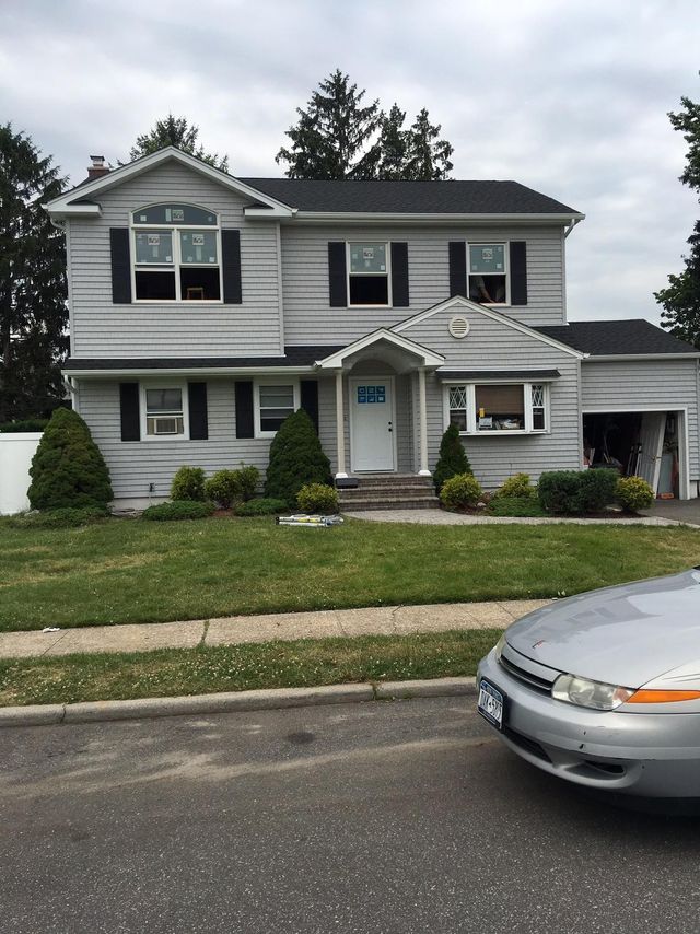 Satiro Contracting