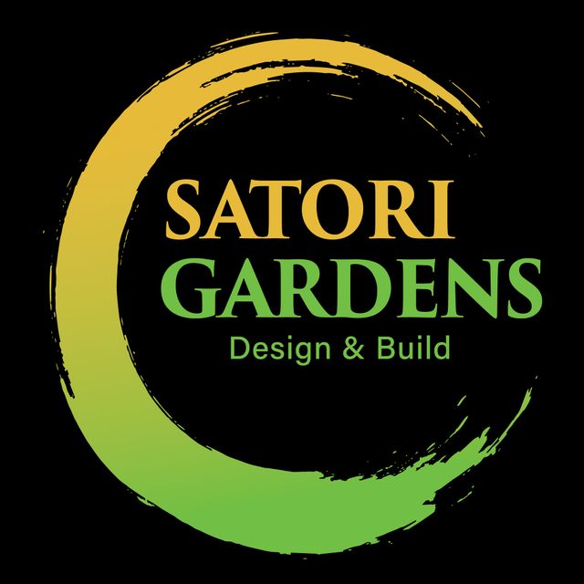 Satori Gardens Inc