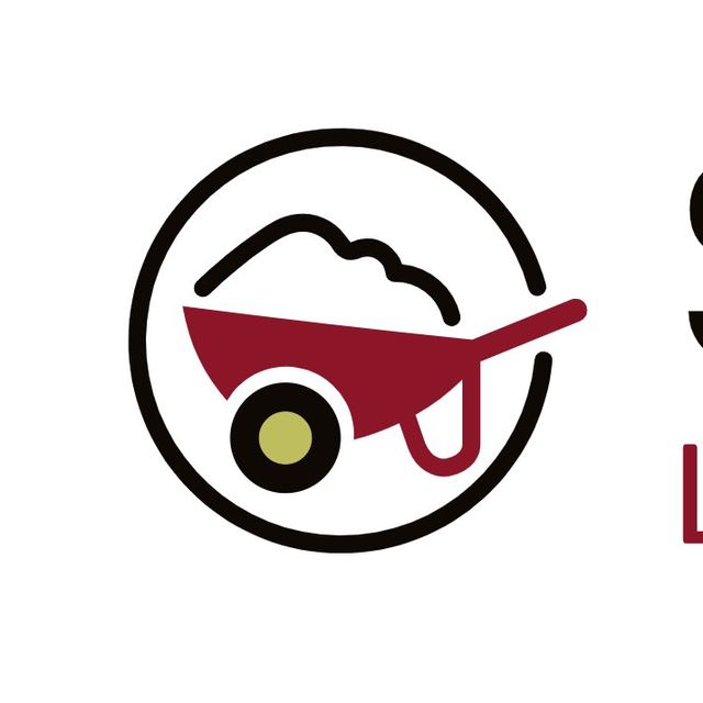 Saunders Lawn Care