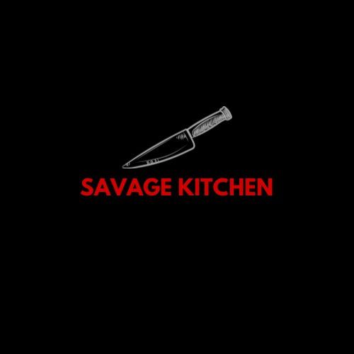 Savage Kitchen