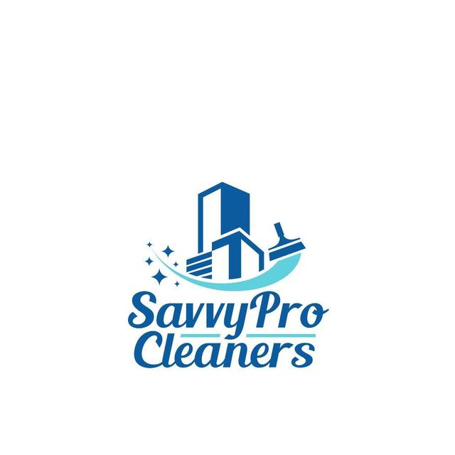 Savvy Pro Cleaners