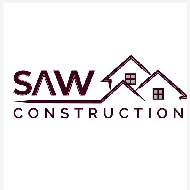 SAW Construction