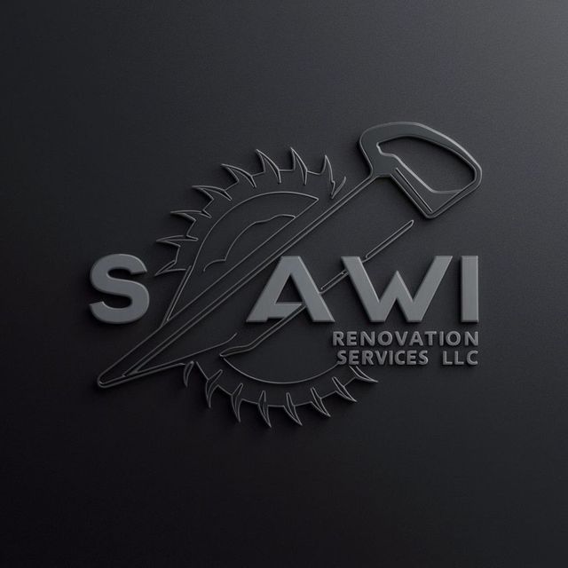 SAWI RENOVATION SERVICES LLC