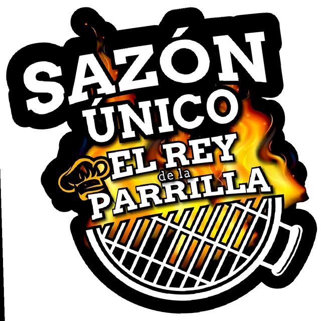 Sazon Unico