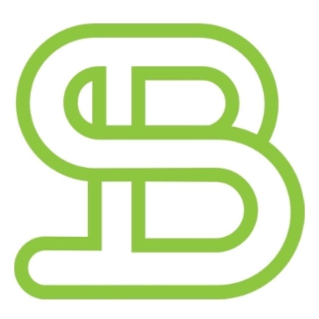 SB Junk Removal