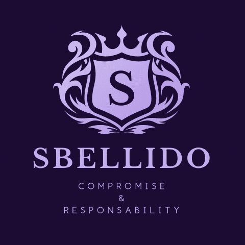 SBELLIDO