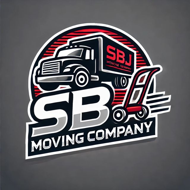 SBJ Limited Liability Company