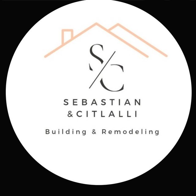 S&C building