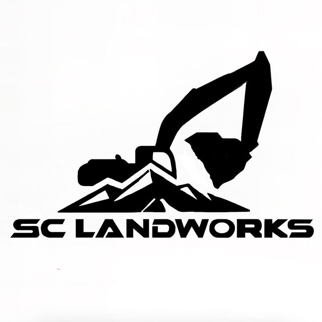 SC Landworks LLC