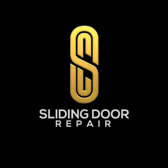 SC SLIDING DOOR REPAIR