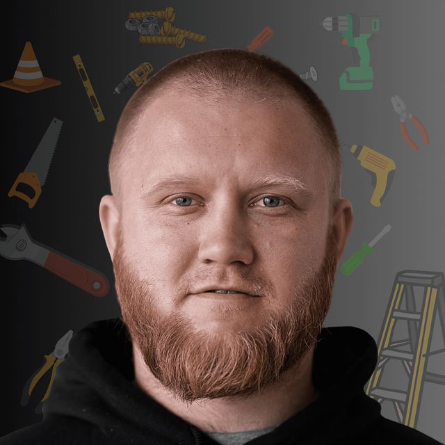 SCALPERBOOST LLC