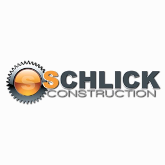 Schlick Construction