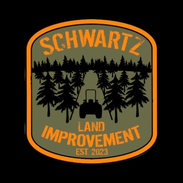Schwartz Land Improvement LLC