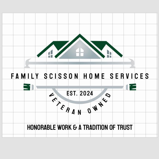 ScissonHomeServices