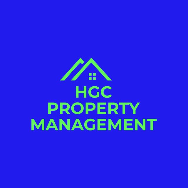 SCL Properties, LLC
