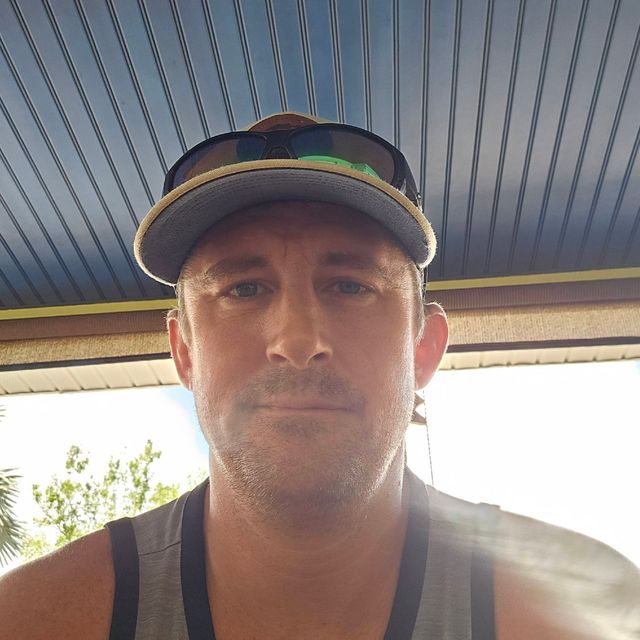 Scott Aungst