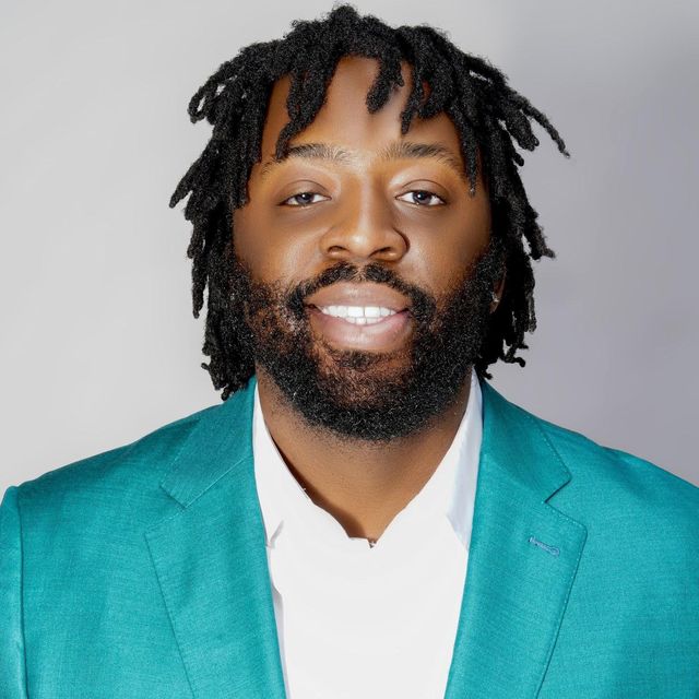 Scott Sells ATL