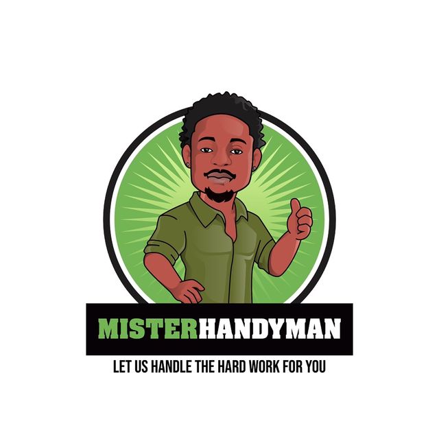 Scott’s Home Maintenance & Repairs