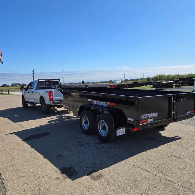 Scott's Junk Removal and Hauling