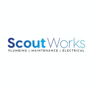 ScoutWorks