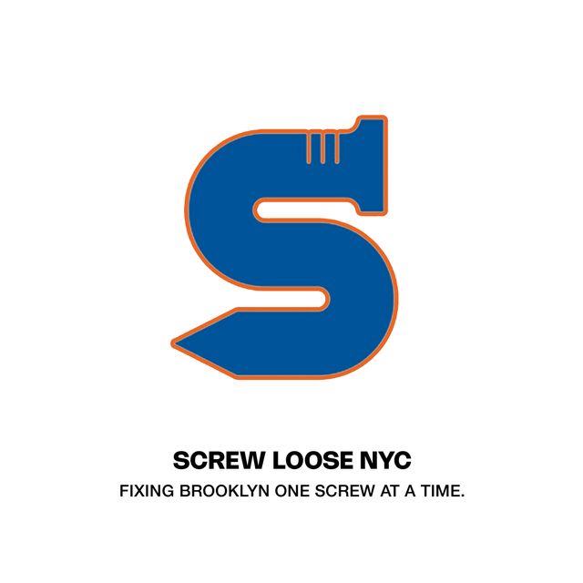 Screw Loose NYC