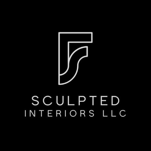 Sculpted Interiors LLC