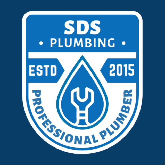 SDS Plumbing
